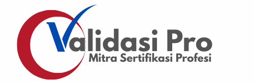 Validasi Pro