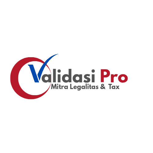 Validasi Pro
