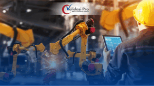 Validasi-Pro! BUSINESS MAKE EASY