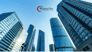 Validasi-Pro! BEST SERVICE PROVIDE